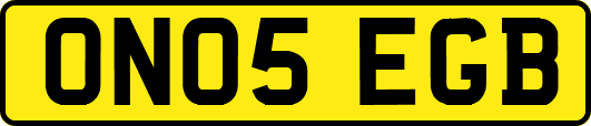 ON05EGB