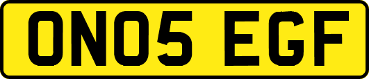 ON05EGF
