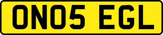 ON05EGL