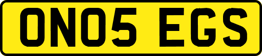 ON05EGS