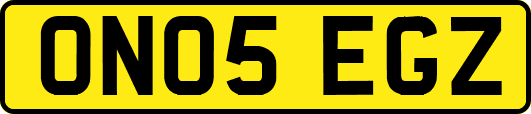 ON05EGZ