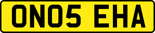 ON05EHA