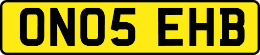 ON05EHB