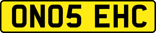 ON05EHC