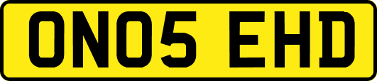 ON05EHD