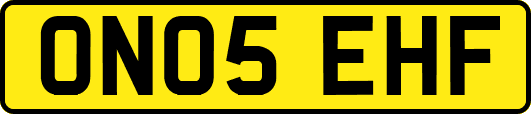 ON05EHF
