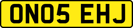ON05EHJ