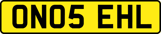 ON05EHL