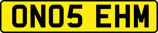 ON05EHM