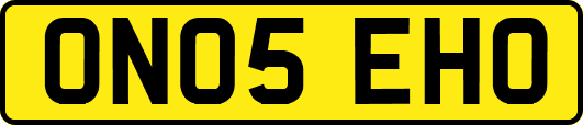 ON05EHO