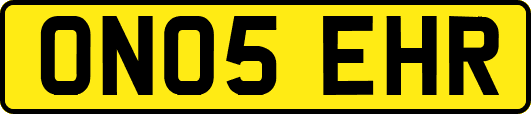 ON05EHR