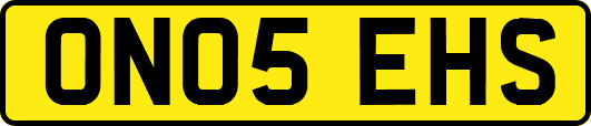 ON05EHS