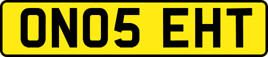 ON05EHT