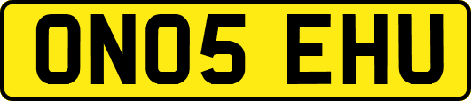 ON05EHU