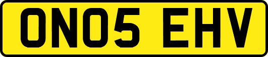 ON05EHV
