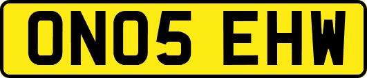 ON05EHW