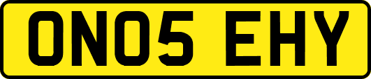 ON05EHY