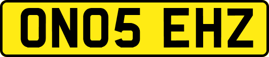 ON05EHZ