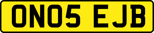 ON05EJB