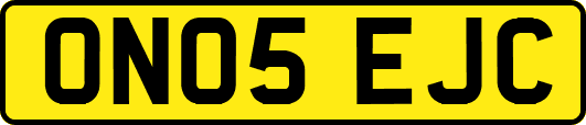ON05EJC