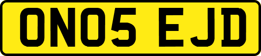 ON05EJD
