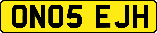 ON05EJH