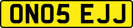 ON05EJJ