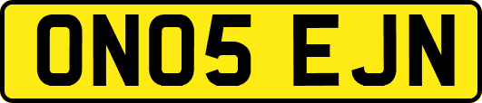 ON05EJN