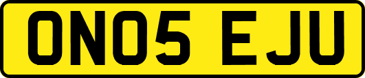 ON05EJU
