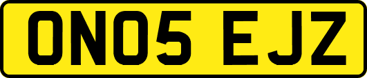 ON05EJZ