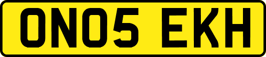 ON05EKH
