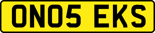 ON05EKS