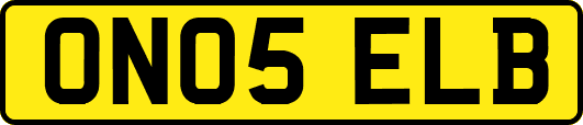 ON05ELB