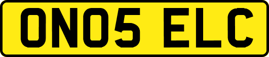 ON05ELC