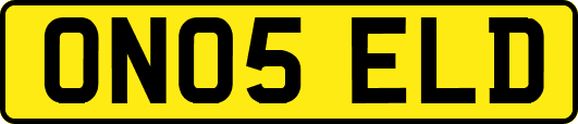 ON05ELD