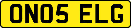 ON05ELG