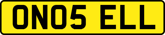 ON05ELL