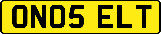 ON05ELT