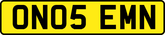 ON05EMN