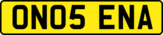 ON05ENA
