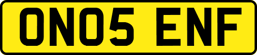 ON05ENF