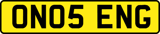 ON05ENG