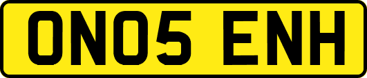 ON05ENH