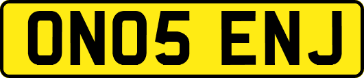 ON05ENJ