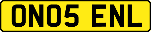 ON05ENL