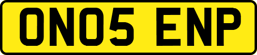 ON05ENP