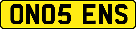 ON05ENS