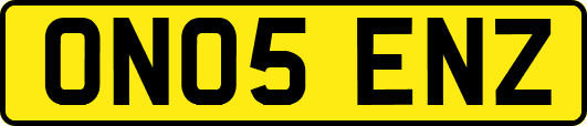 ON05ENZ