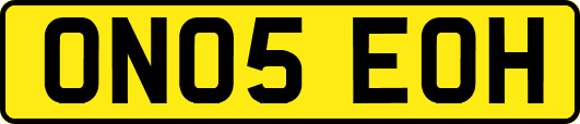 ON05EOH