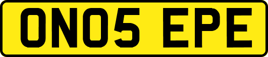 ON05EPE